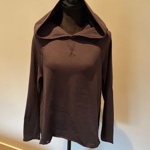 Dylan hoodie, size S